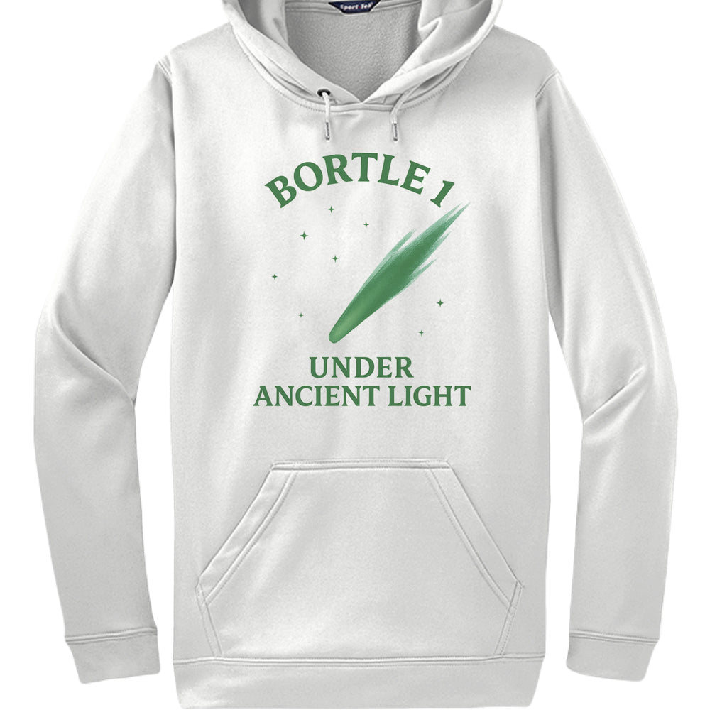 White - FRONT