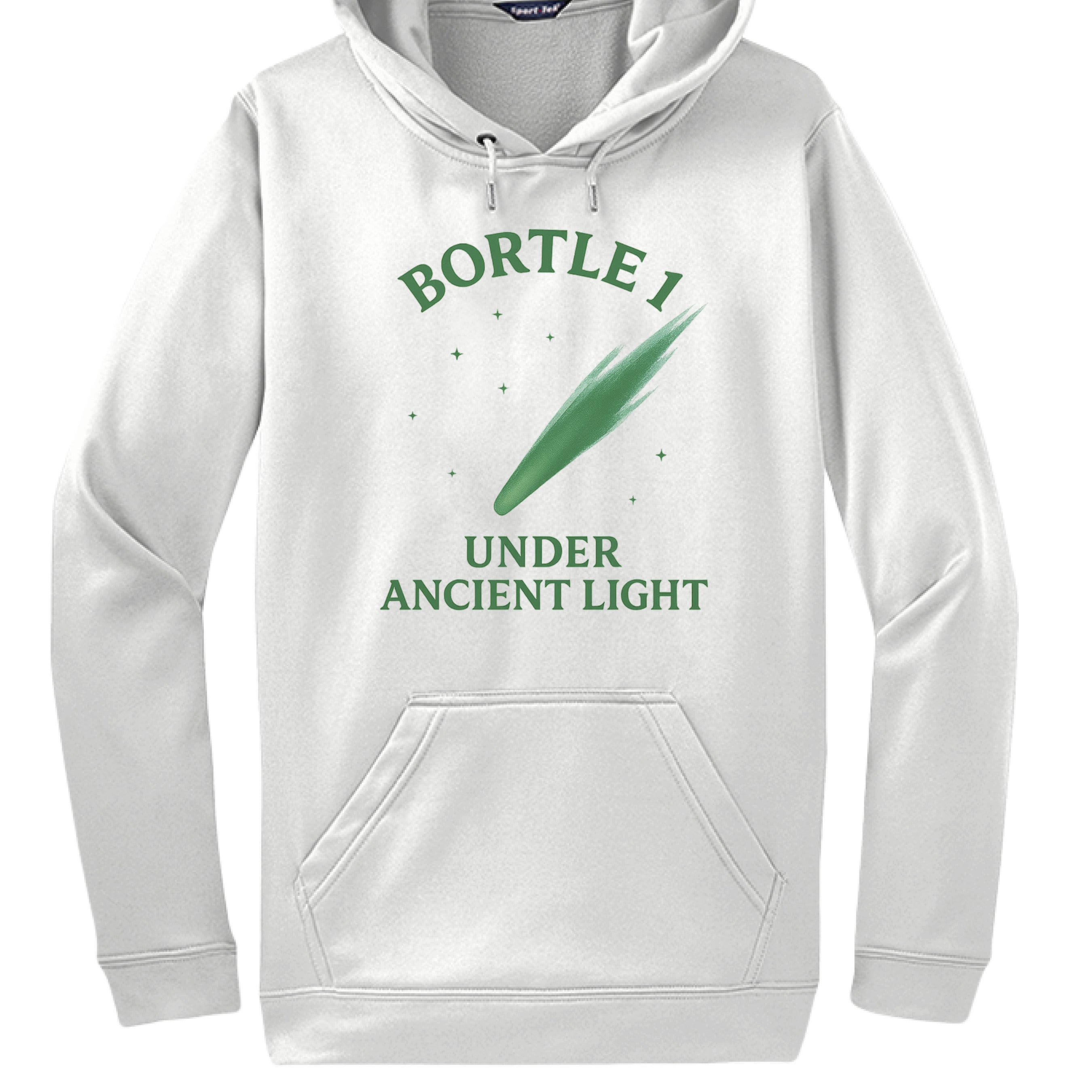 White - FRONT