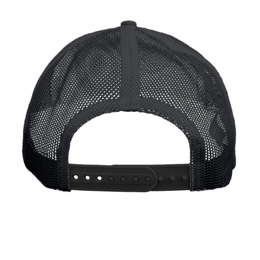 Black - BACK